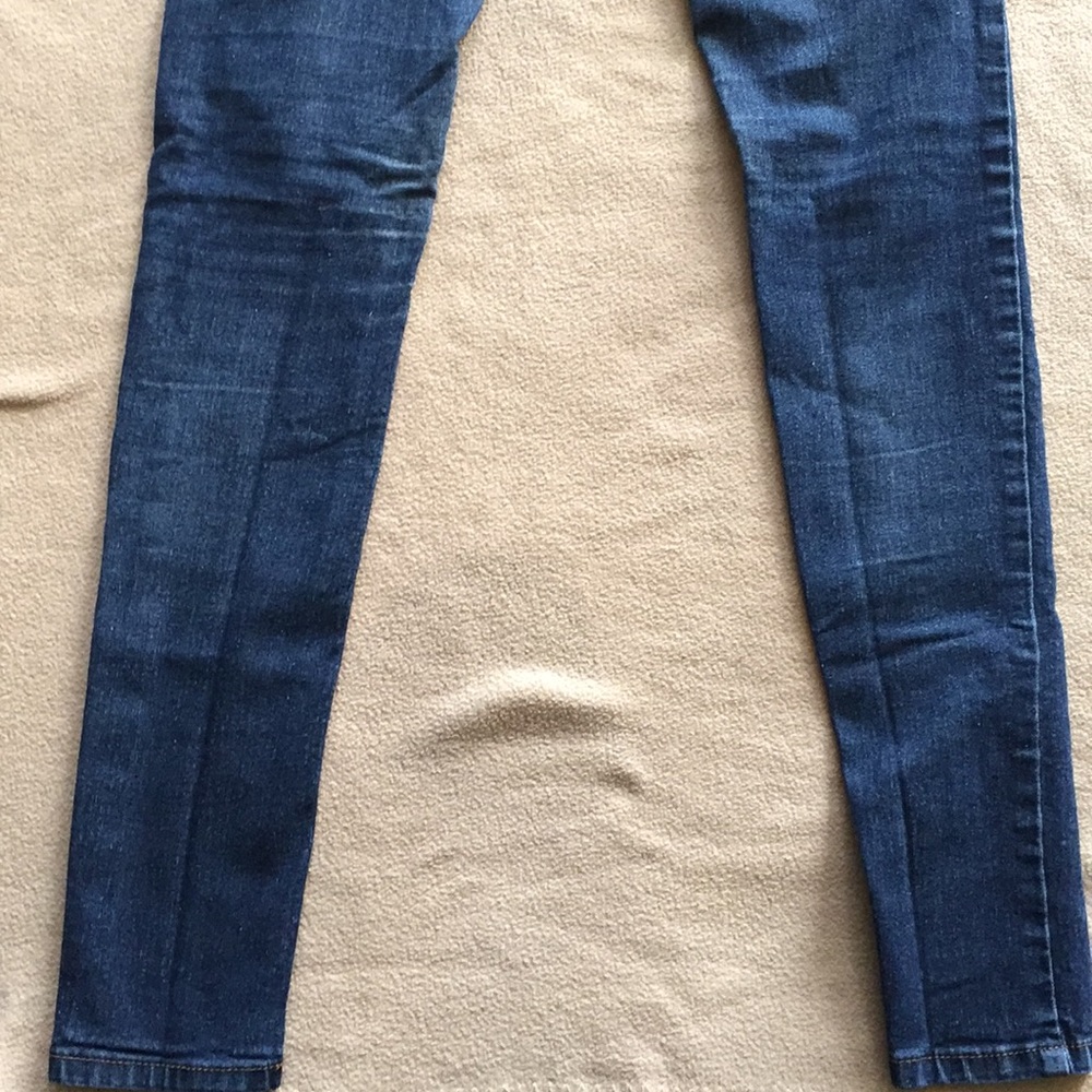 Jeans - Picture 6 of 7
